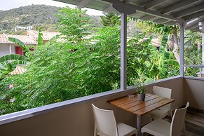 Rouda Bay Hotel