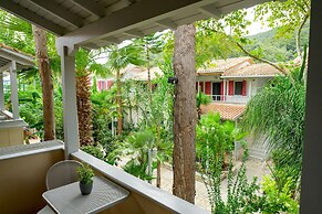 Rouda Bay Hotel