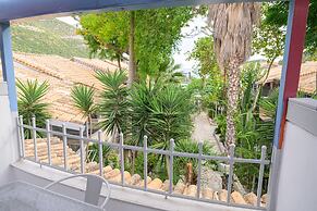 Rouda Bay Hotel