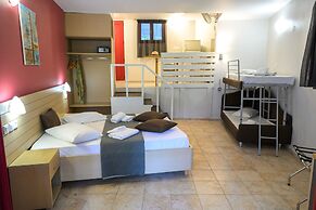 Rouda Bay Hotel