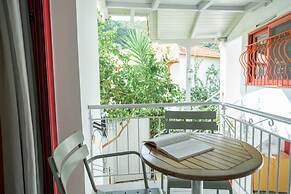 Rouda Bay Hotel