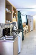 Rouda Bay Hotel