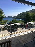 Rouda Bay Hotel