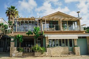Rouda Bay Hotel