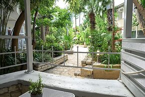 Rouda Bay Hotel