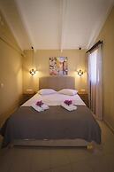 Rouda Bay Hotel