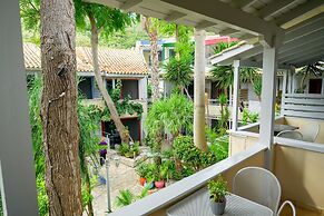 Rouda Bay Hotel