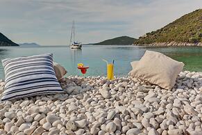 Rouda Bay Hotel