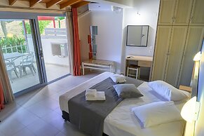 Rouda Bay Hotel