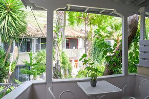 Rouda Bay Hotel