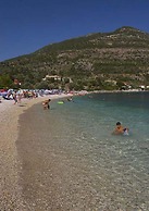 Rouda Bay Hotel