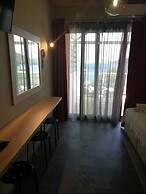 Rouda Bay Hotel