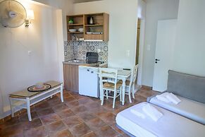 Rouda Bay Hotel
