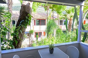 Rouda Bay Hotel