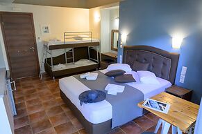 Rouda Bay Hotel