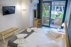 Rouda Bay Hotel
