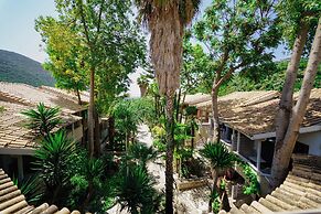 Rouda Bay Hotel