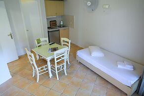 Rouda Bay Hotel