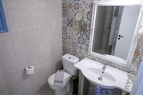 Rouda Bay Hotel