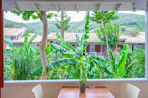 Rouda Bay Hotel