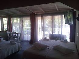 Rouda Bay Hotel