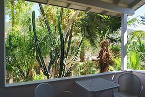 Rouda Bay Hotel