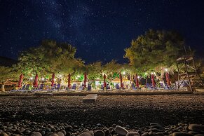 Rouda Bay Hotel