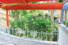 Rouda Bay Hotel