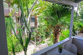 Rouda Bay Hotel