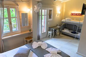 Rouda Bay Hotel