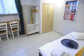Rouda Bay Hotel