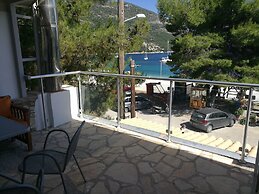 Rouda Bay Hotel