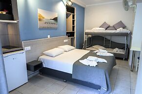 Rouda Bay Hotel