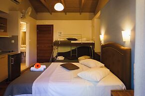 Rouda Bay Hotel