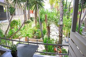 Rouda Bay Hotel
