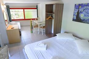 Rouda Bay Hotel