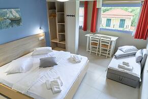 Rouda Bay Hotel