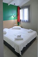 Rouda Bay Hotel