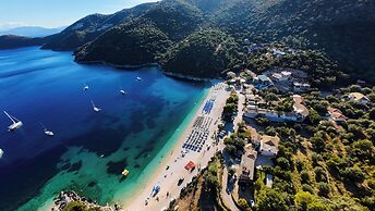 Rouda Bay Hotel