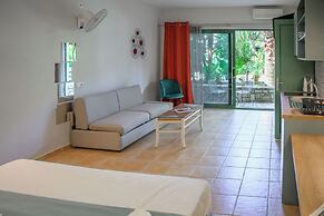 Rouda Bay Hotel