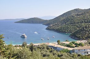 Rouda Bay Hotel