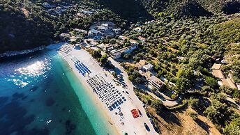 Rouda Bay Hotel