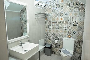 Rouda Bay Hotel