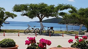 Rouda Bay Hotel