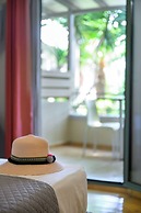 Rouda Bay Hotel
