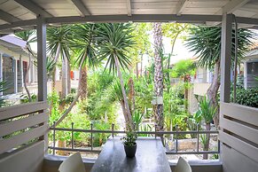 Rouda Bay Hotel