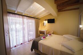 Rouda Bay Hotel