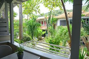 Rouda Bay Hotel