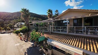 Rouda Bay Hotel