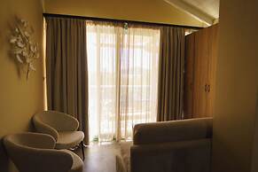 Rouda Bay Hotel
